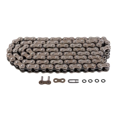 Primary Drive 520 ORH X-Ring Chain 520x114 For SUZUKI RMZ450 2005